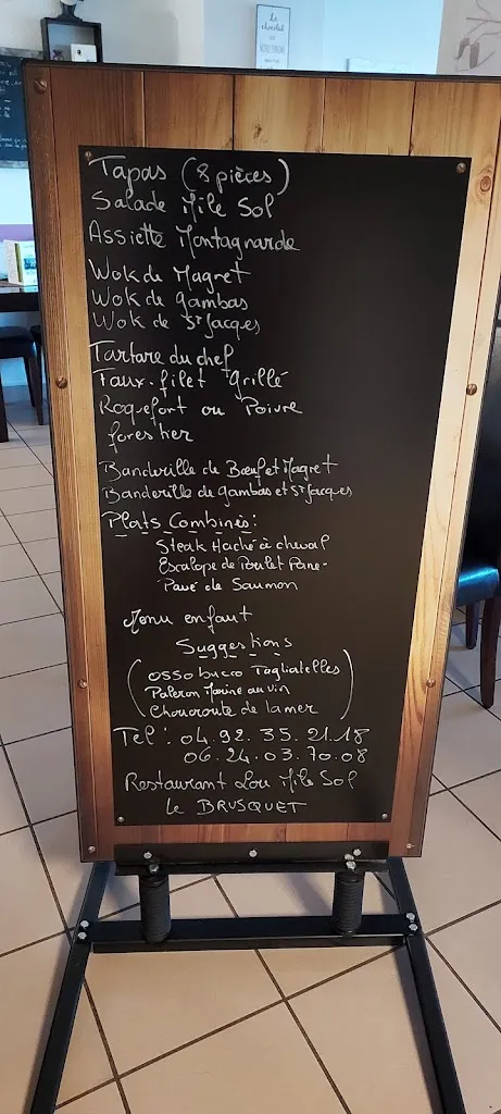 Menu_Lou Mile Sol_Brusquet_image_1