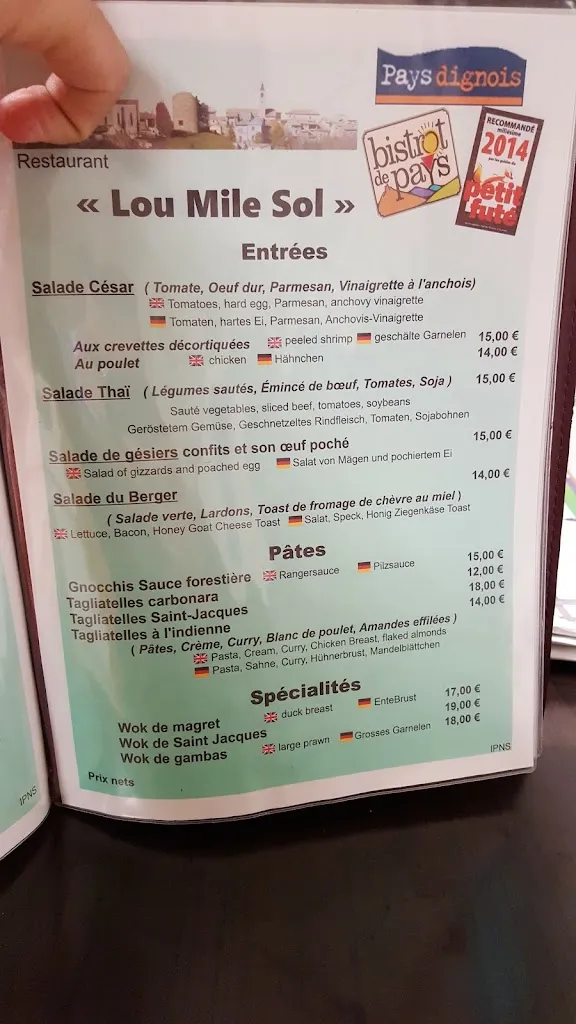 Menu_Lou Mile Sol_Brusquet_image_2