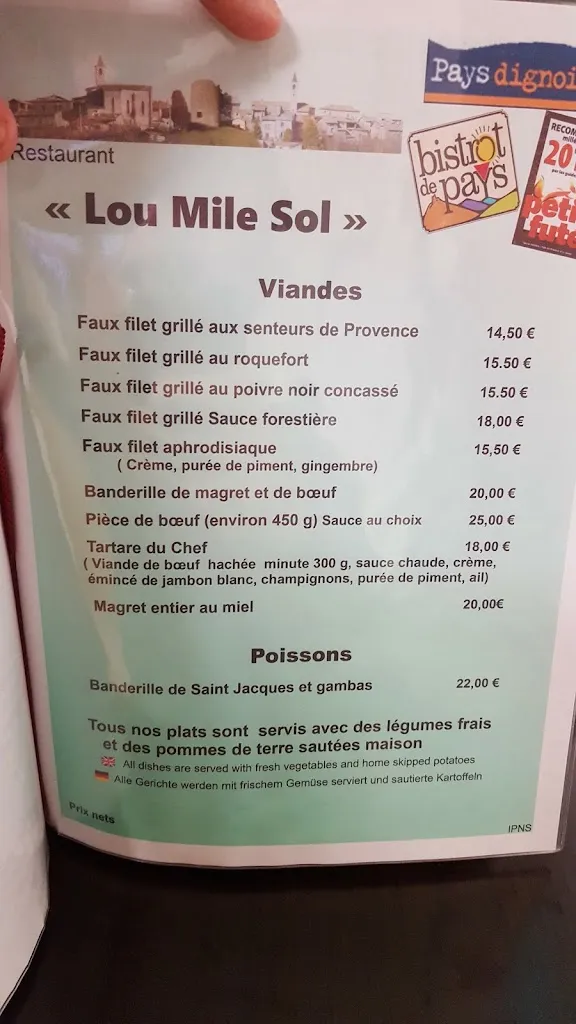 Menu_Lou Mile Sol_Brusquet_image_3