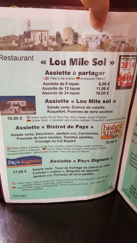 Menu_Lou Mile Sol_Brusquet_image_4