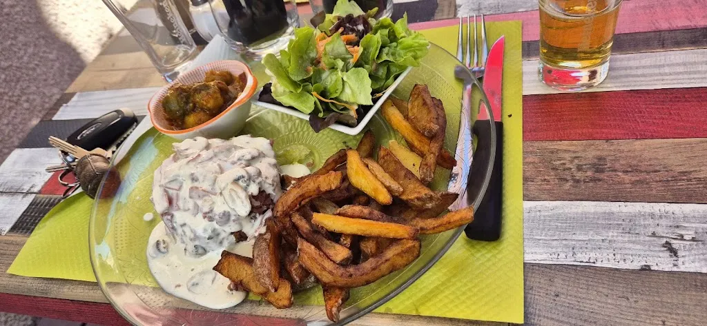 Menu_Lou Mile Sol_Brusquet_image_5