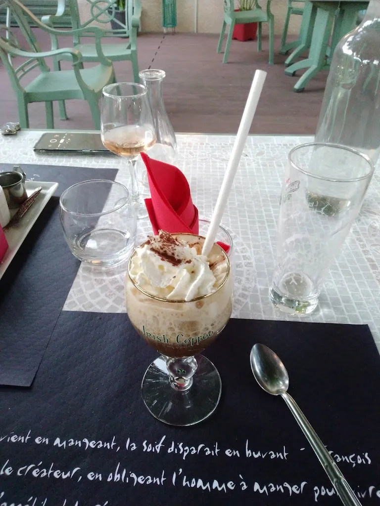 Menu_Lou Mile Sol_Brusquet_image_6