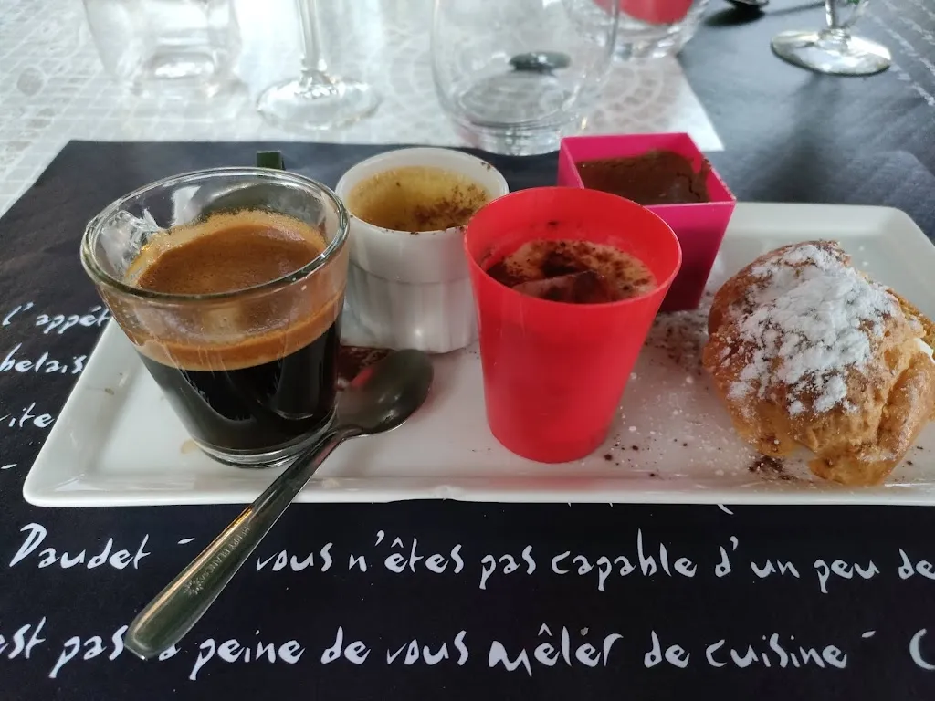 Menu_Lou Mile Sol_Brusquet_image_7