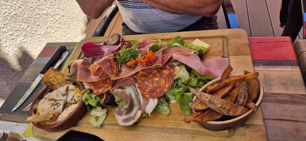 Menu_Lou Mile Sol_Brusquet_image_8