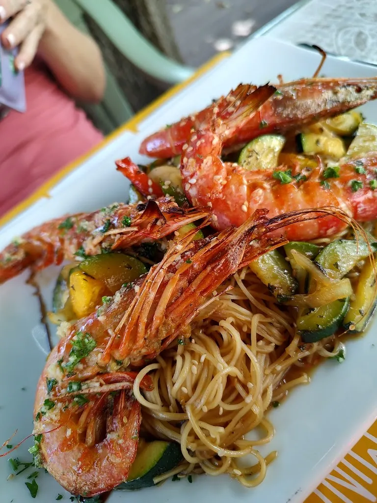 Menu_Lou Mile Sol_Brusquet_image_9