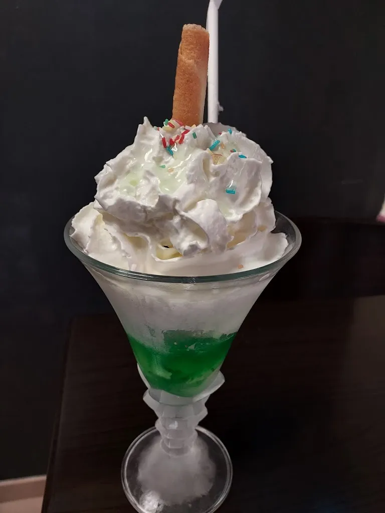 Lou Mile Sol_Brusquet_slider_image_2