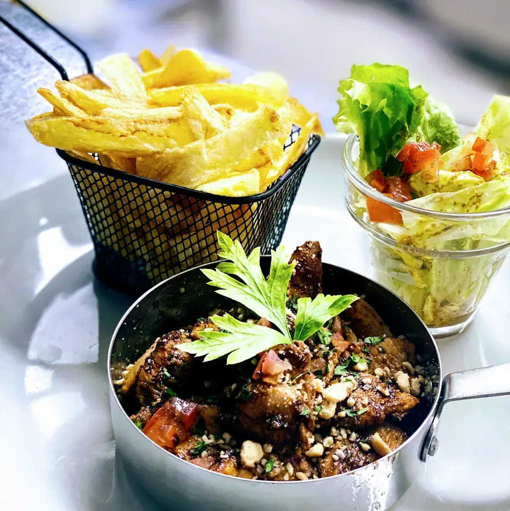 Menu_Restaurant L'estragon 06_Broc_immagine_5