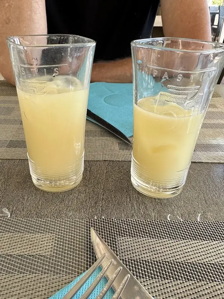 Menu_Restaurant L'estragon 06_Broc_immagine_6