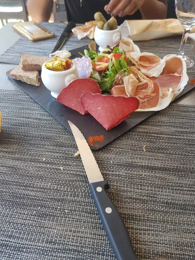 Menu_Restaurant L'estragon 06_Broc_immagine_7