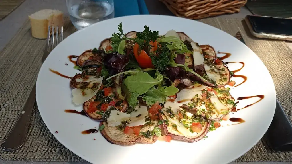 Menu_Restaurant L'estragon 06_Broc_immagine_9