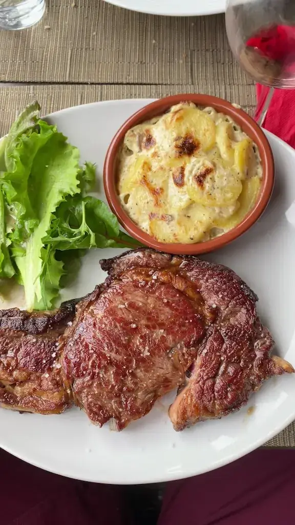 Restaurant L'estragon 06_Broc_slider_image_2