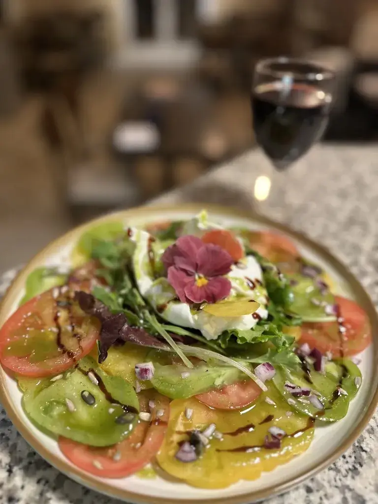 Restaurant L'estragon 06_Broc_slider_image_3