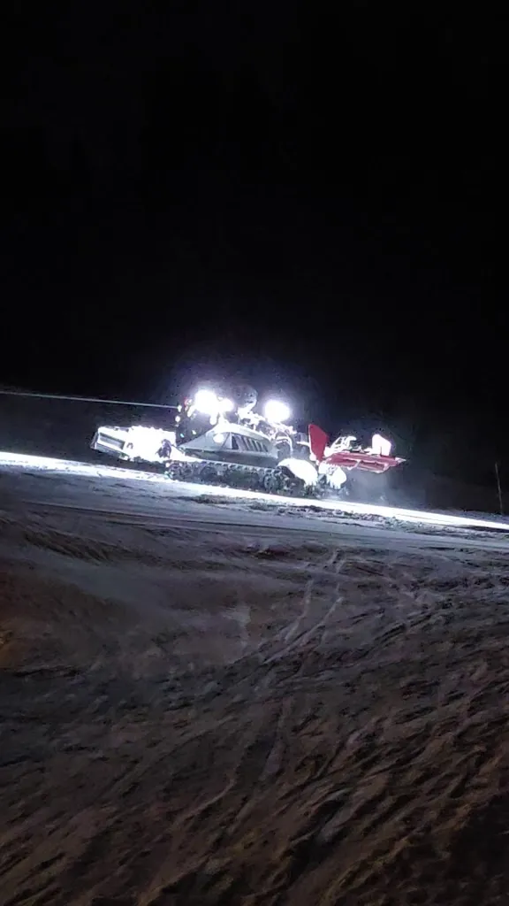 Ahmad Alshatti_Hotel Les Servages D'armelle | Carroz D'arâches | Haute-Savoie_Arâches-la-Frasse_recensione