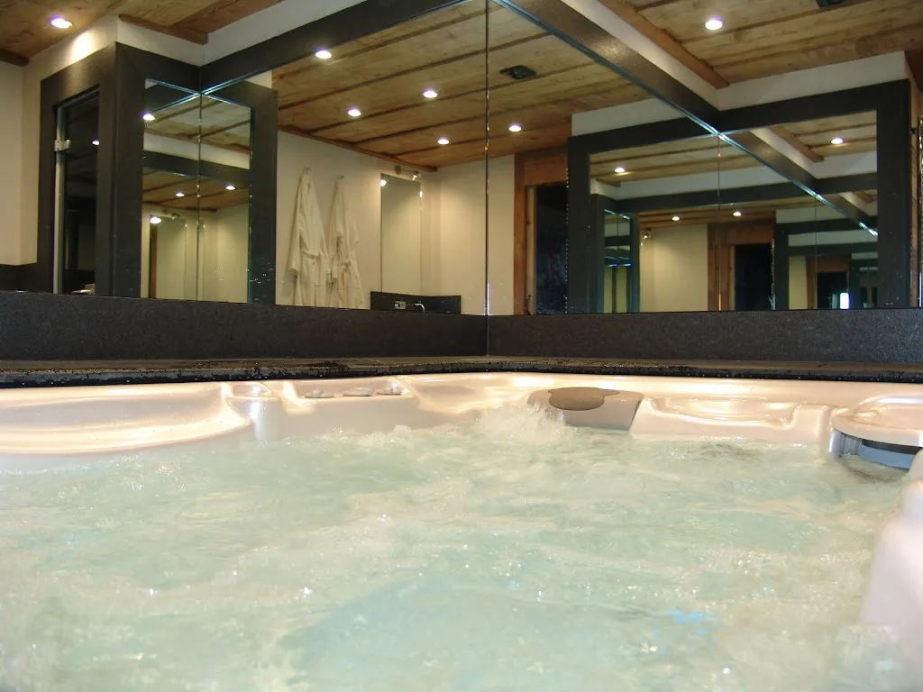 Hotel Les Servages D'armelle | Carroz D'arâches | Haute-Savoie_Arâches-la-Frasse_slider_image_3