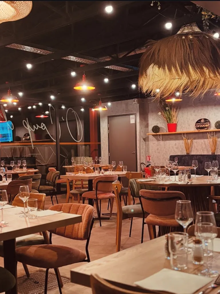 O’Coup d’envoi_Pont-Évêque_slider_image_1