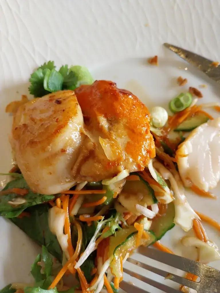 Menu_LE BISTRO GOURMAND_Broc_immagine_6