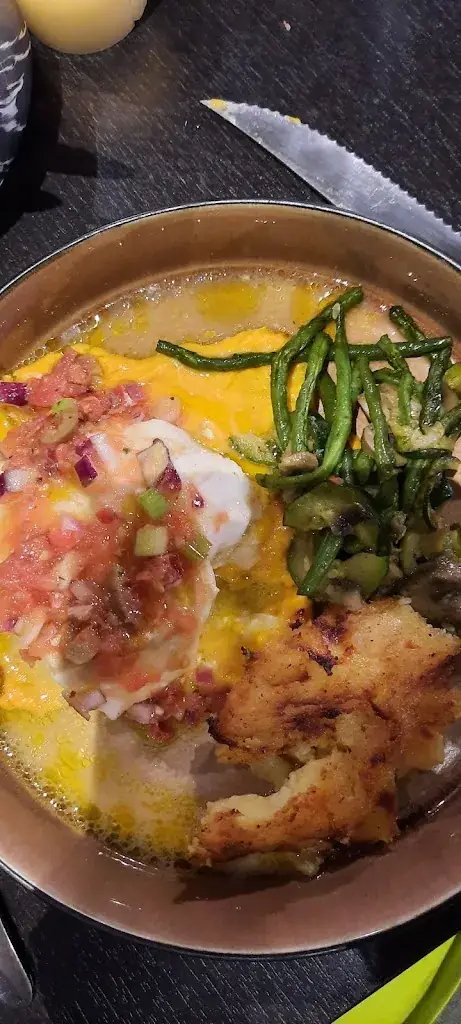 Menu_LE BISTRO GOURMAND_Broc_immagine_7