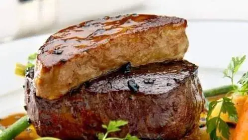 LE BISTRO GOURMAND_Broc_slider_image_3