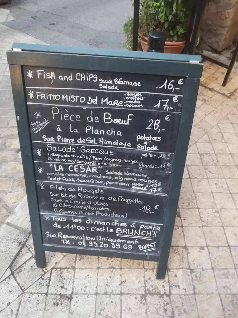 Menu_La Mangiuca_Broc_immagine_1