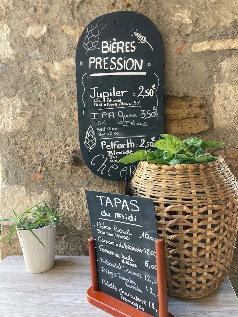 Menu_La Mangiuca_Broc_immagine_2