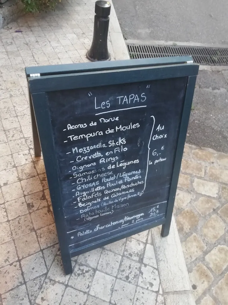 Menu_La Mangiuca_Broc_immagine_3