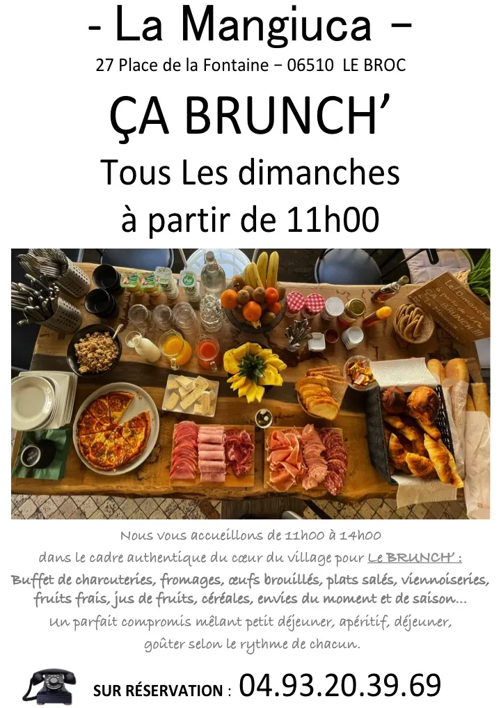 Menu_La Mangiuca_Broc_immagine_4