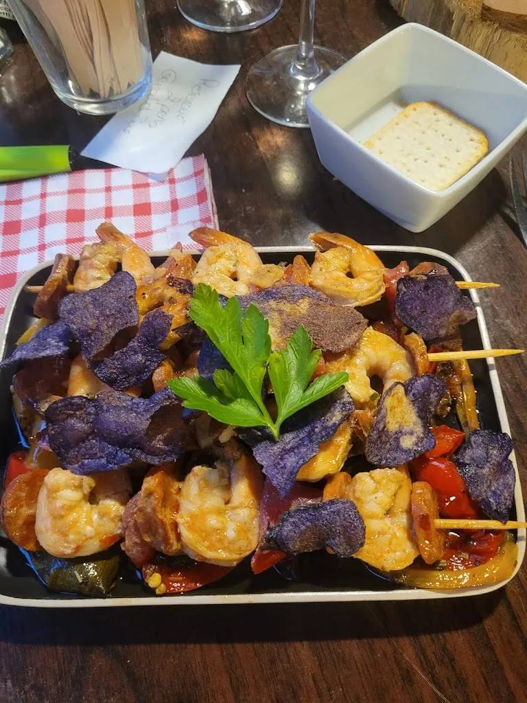 Menu_La Mangiuca_Broc_immagine_5