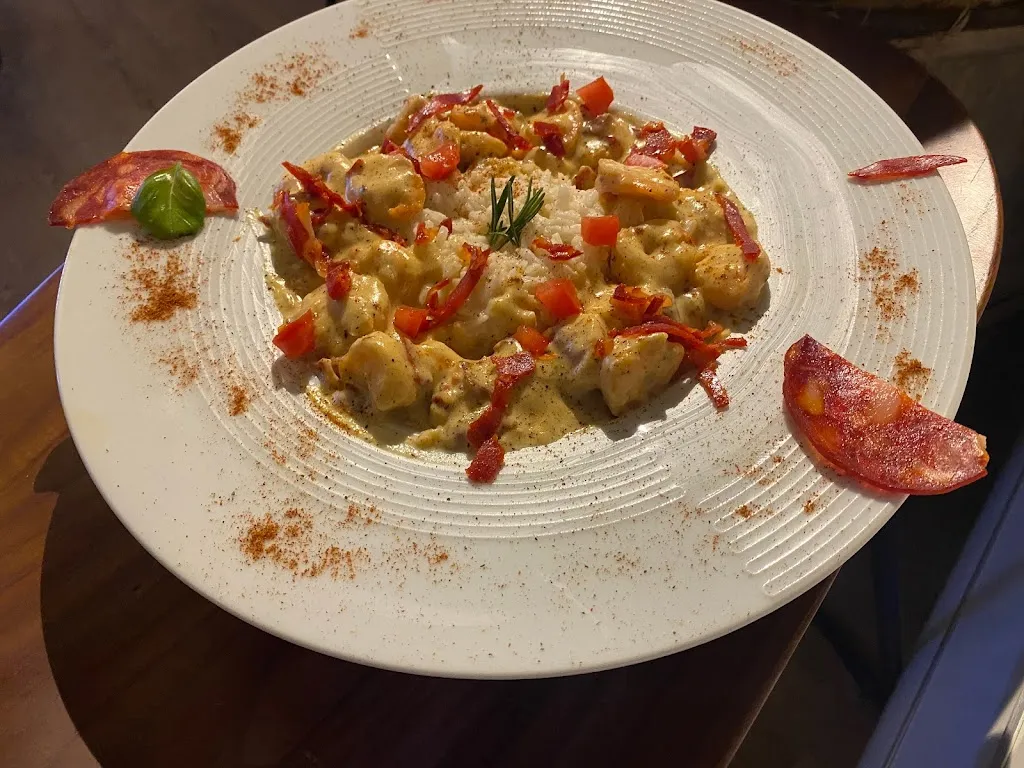 Menu_La Mangiuca_Broc_immagine_6