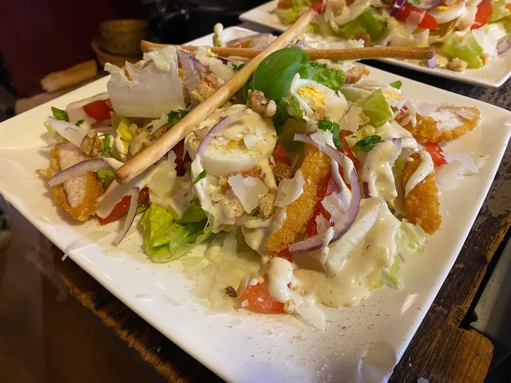 Menu_La Mangiuca_Broc_immagine_7