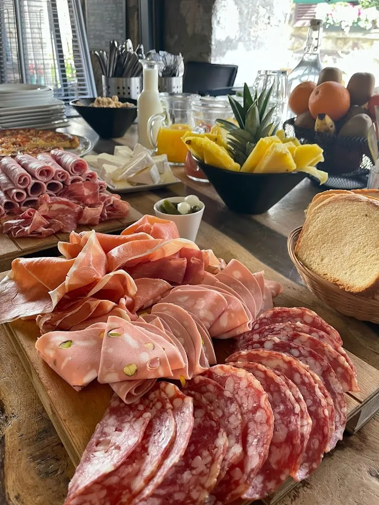 Menu_La Mangiuca_Broc_immagine_8