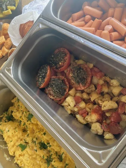 Menu_La Mangiuca_Broc_immagine_9