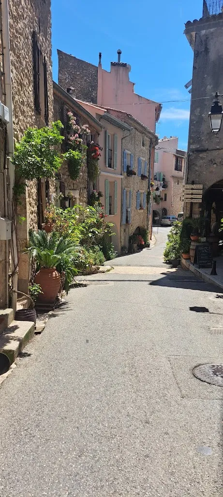 Tomasz Borko_La Mangiuca_Broc_recensione