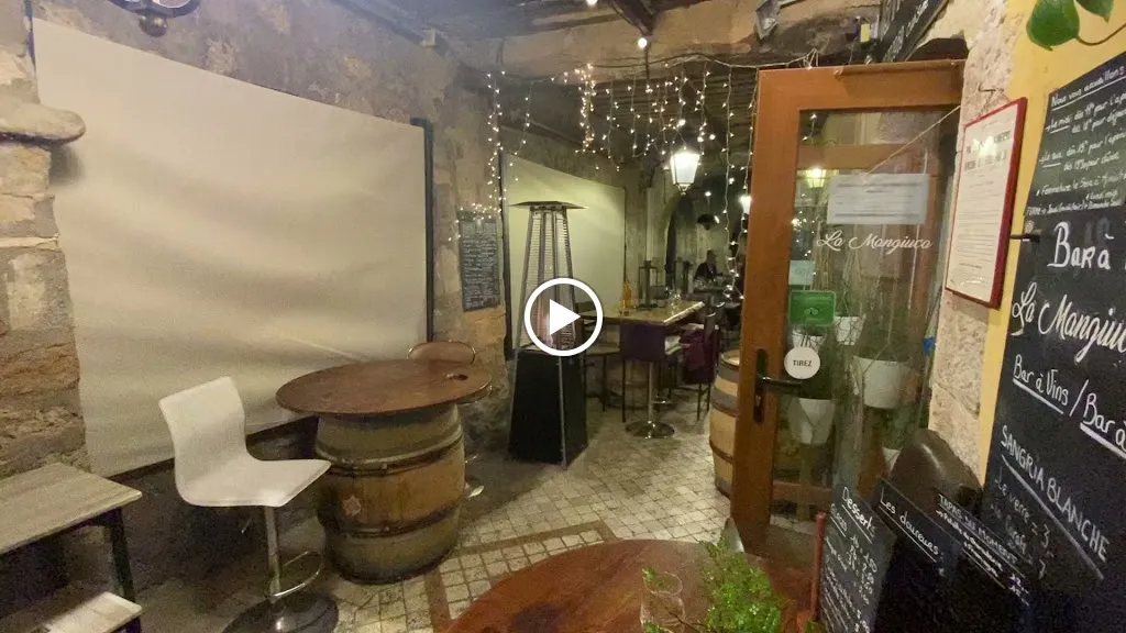 La Mangiuca_Broc_slider_image_2