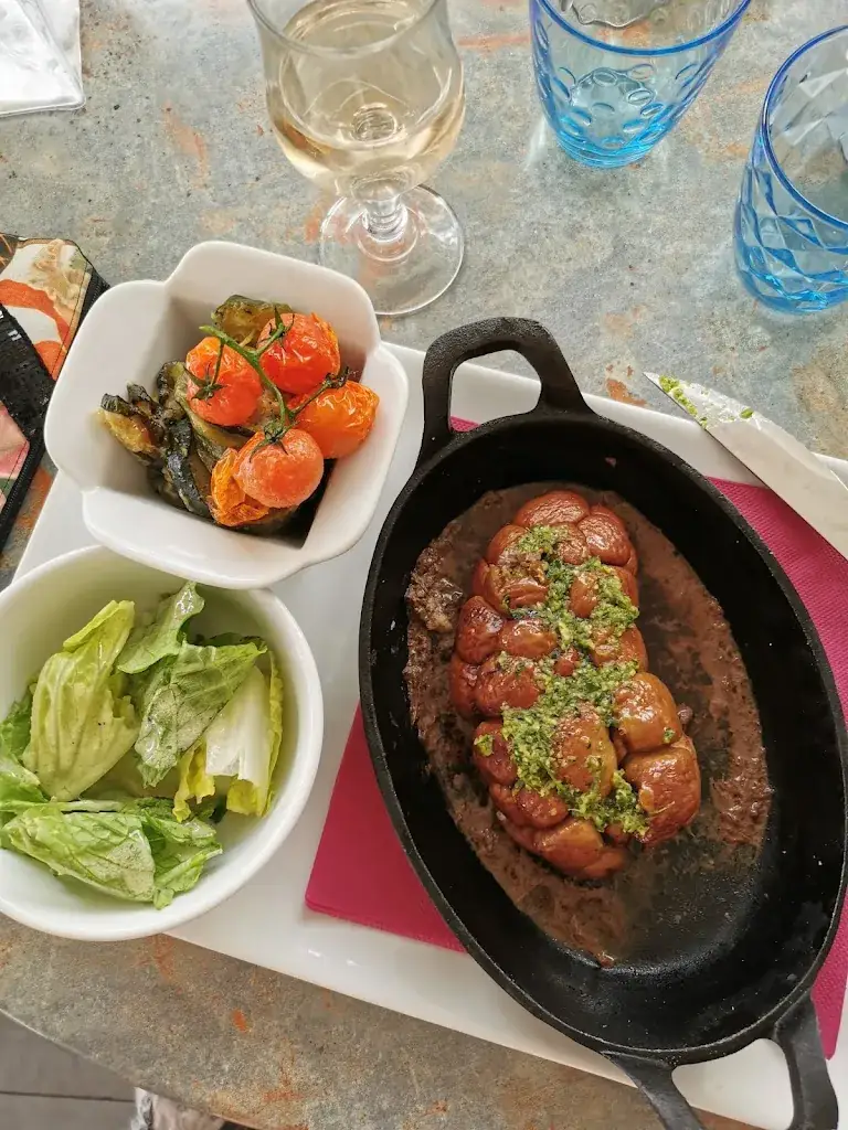 Menu_La Bonne Chaire_Marseille_immagine_3