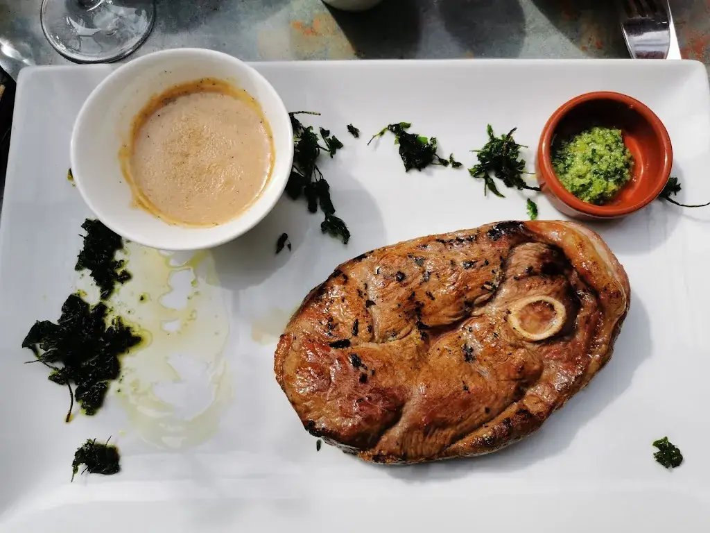 Menu_La Bonne Chaire_Marseille_immagine_5