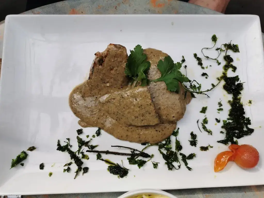 Menu_La Bonne Chaire_Marseille_immagine_6