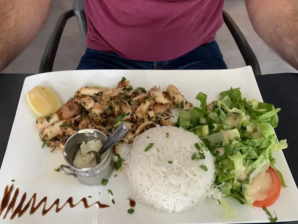 Menu_La Bonne Chaire_Marseille_immagine_9