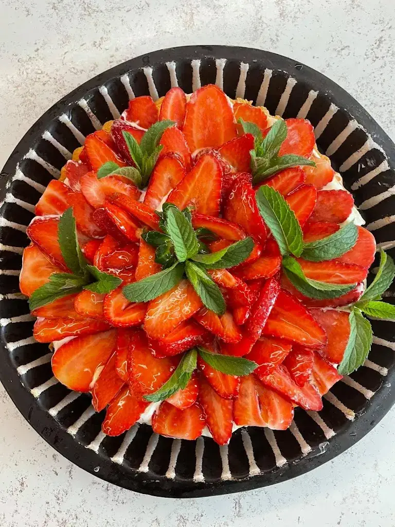 La Bonne Chaire_Marseille_slider_image_2