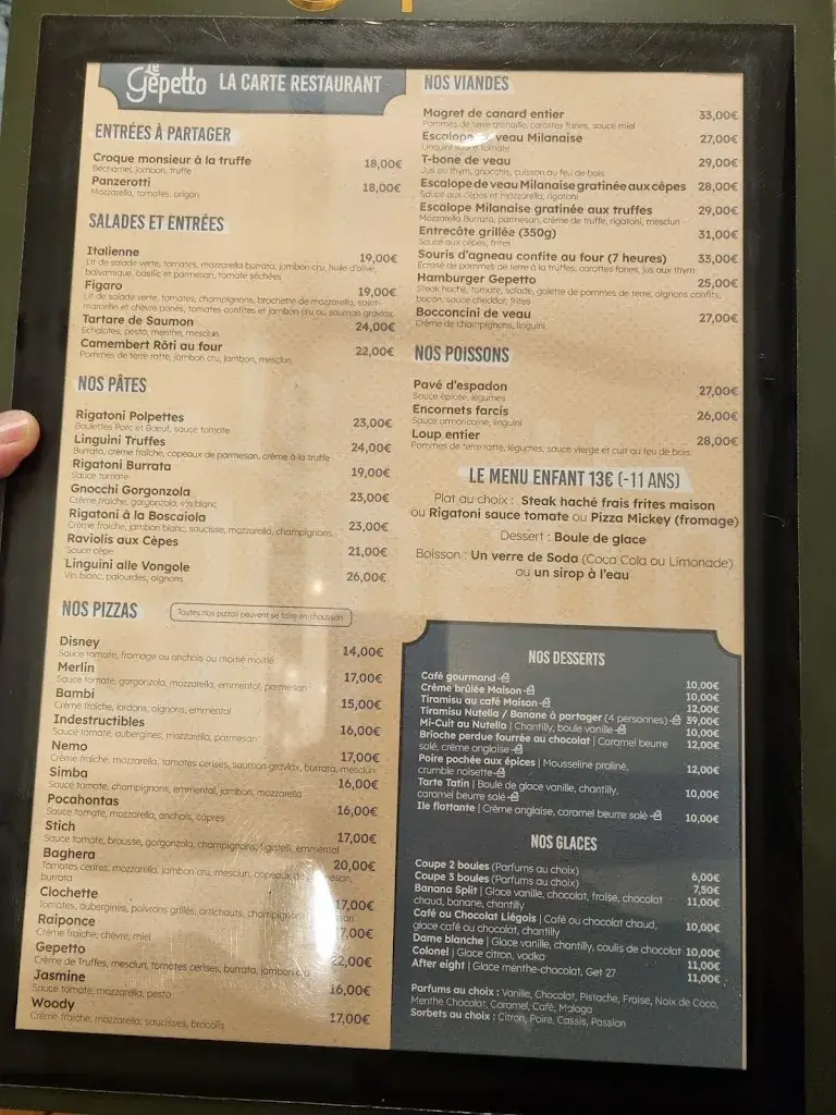 Menu_Le Gepetto_Marseille_image_2