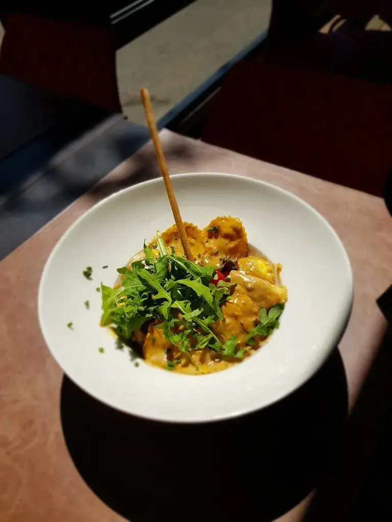 Menu_Le Gepetto_Marseille_image_5