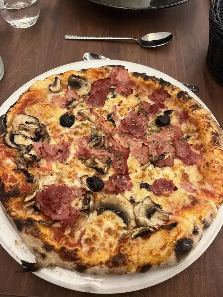 Menu_Le Gepetto_Marseille_image_6