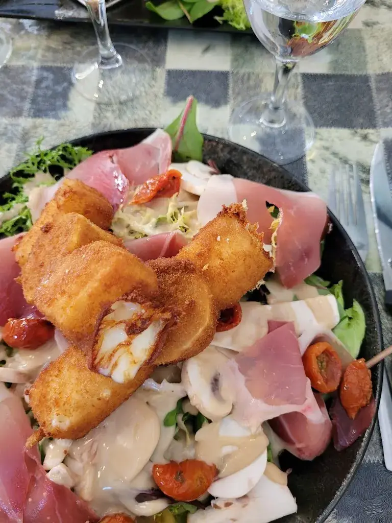 Menu_Le Gepetto_Marseille_image_7