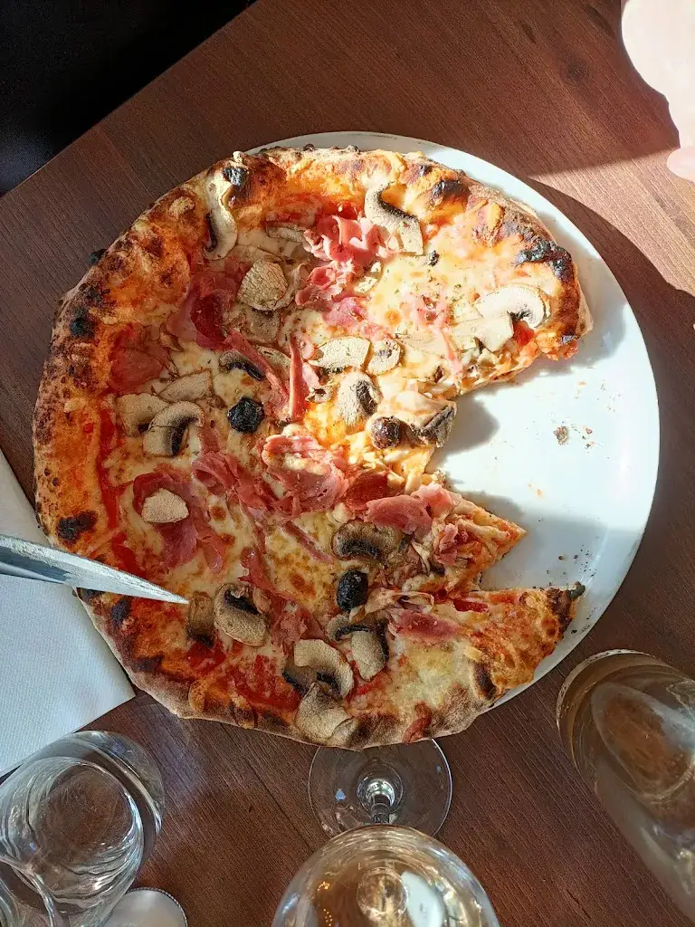 Menu_Le Gepetto_Marseille_image_8