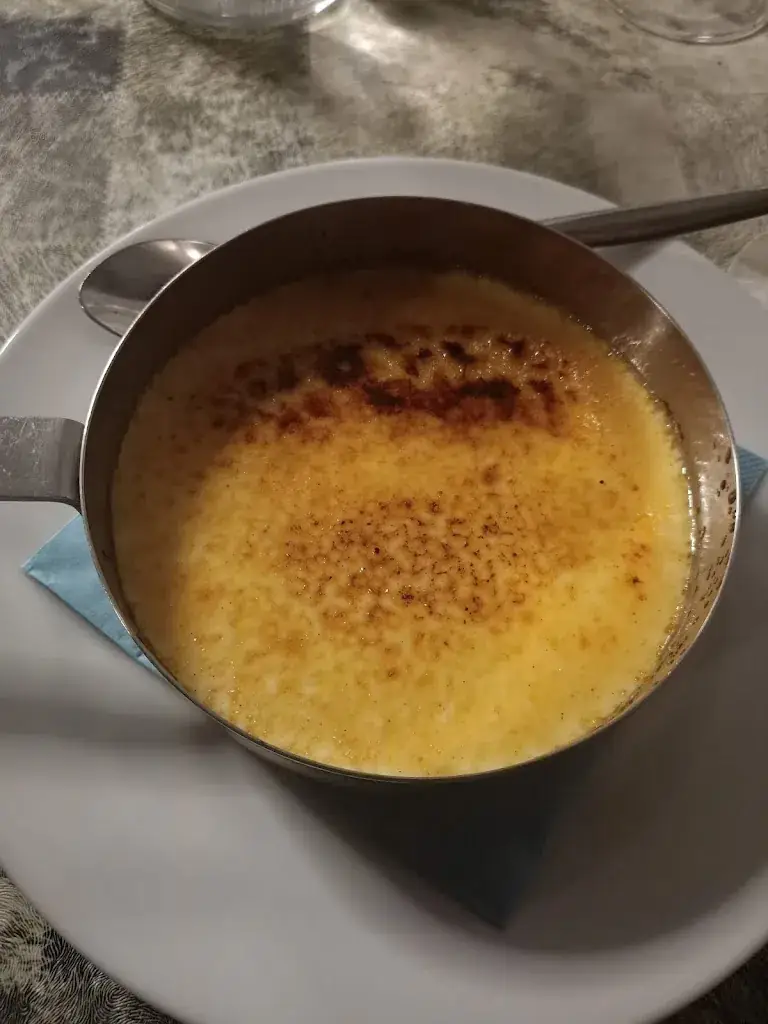 Menu_Le Gepetto_Marseille_image_9