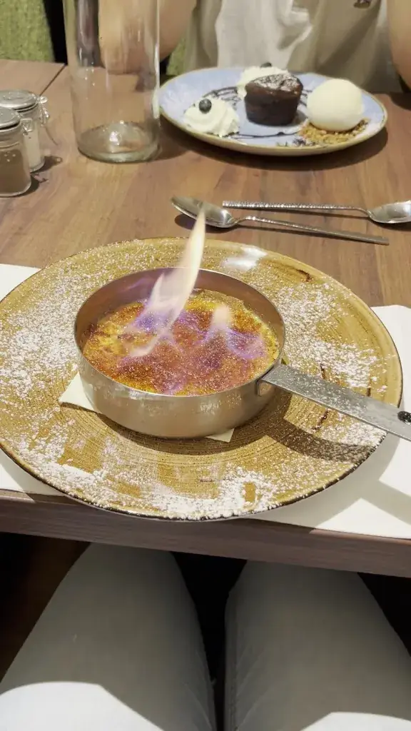 Le Gepetto_Marseille_slider_image_2