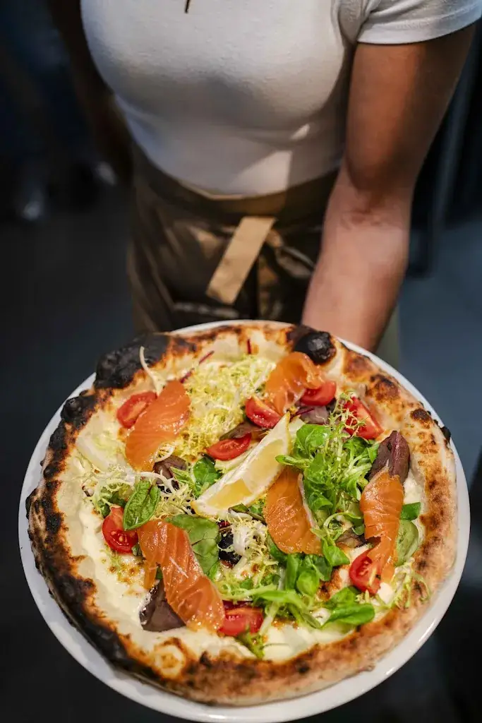 Le Gepetto_Marseille_slider_image_3