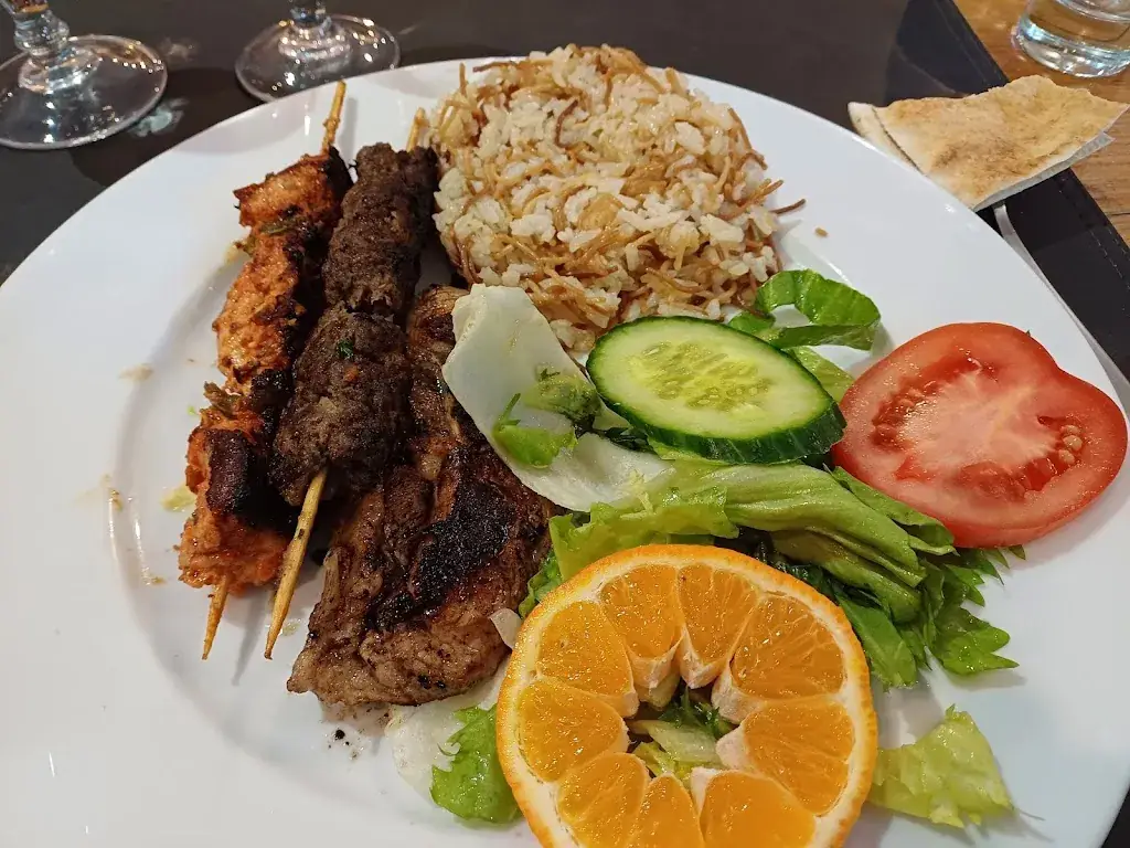 Villa Mont Liban_Marseille_slider_image_2