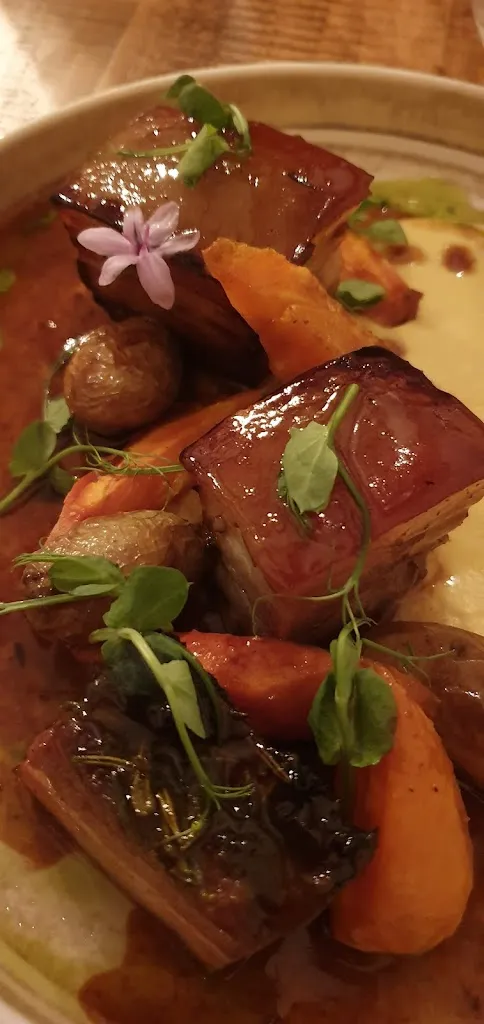 Menu_Restaurant La Place Martial Ferrat_Marseille_image_5