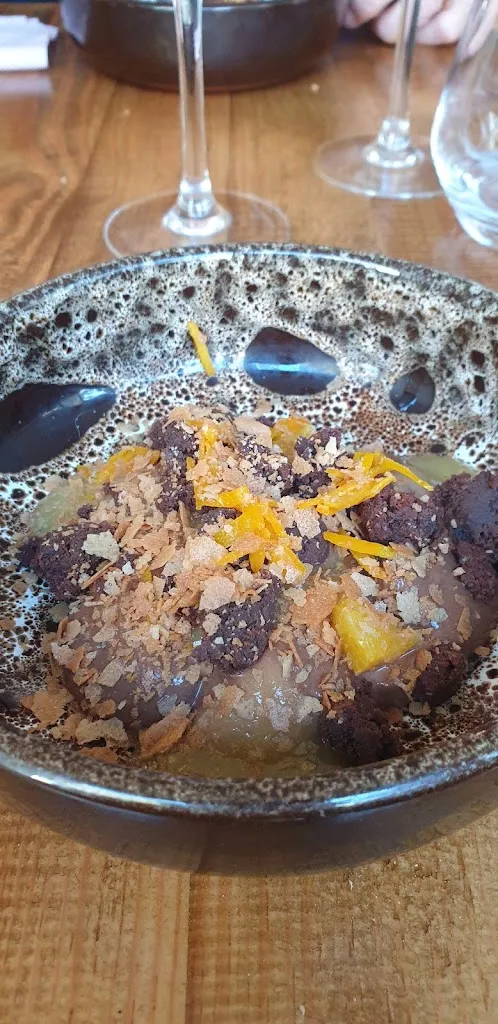 Menu_Restaurant La Place Martial Ferrat_Marseille_image_6