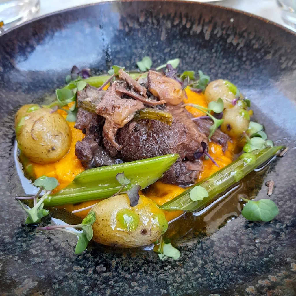 Menu_Restaurant La Place Martial Ferrat_Marseille_image_8